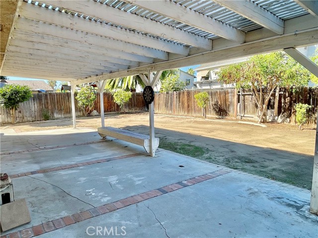 Detail Gallery Image 22 of 23 For 29653 Park City, Menifee,  CA 92584 - 3 Beds | 2/1 Baths