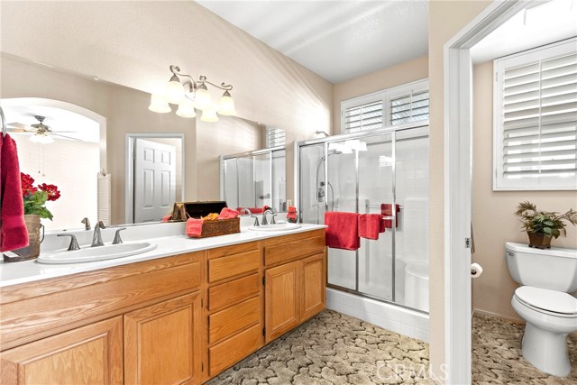 Detail Gallery Image 23 of 39 For 1973 Riviera Ave, Banning,  CA 92220 - 2 Beds | 2 Baths
