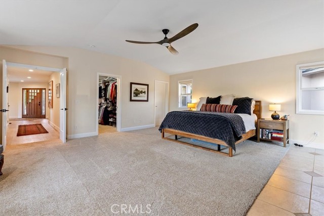 2035 Calle Pattito, Templeton CA: https://media.crmls.org/medias/bd2e2e4e-8082-4622-ac5d-8f7d1e060a71.jpg