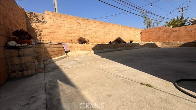 Detail Gallery Image 25 of 29 For 815 Alpine, Pomona,  CA 91767 - 3 Beds | 3 Baths