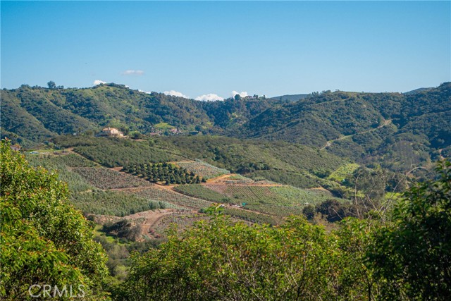 Detail Gallery Image 2 of 40 For 0 Sandia Creek, Temecula,  CA 92590 - – Beds | – Baths