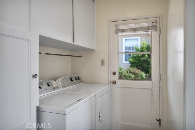 525 17th, Manhattan Beach, California 90266, 3 Bedrooms Bedrooms, 0 ,1 BathroomBathrooms,Residential,For Sale,17th,0,SB26116015 525 17th, Manhattan Beach, California 90266, 3 Bedrooms Bedrooms, 0 ,1 BathroomBathrooms,Residential,For Sale,17th,0,SB26116015