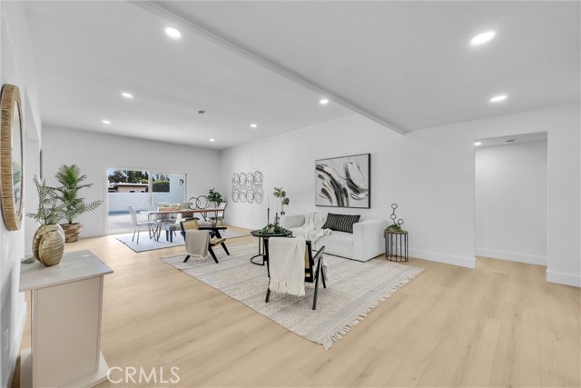 Image 15 of 51 For 13682 Carroll