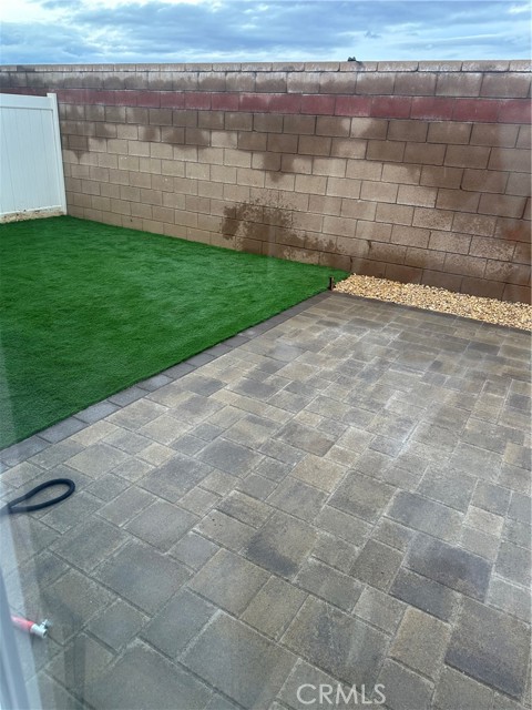 Detail Gallery Image 36 of 38 For 1332 E Rover Ln #E,  Beaumont,  CA 92223 - 4 Beds | 2/1 Baths