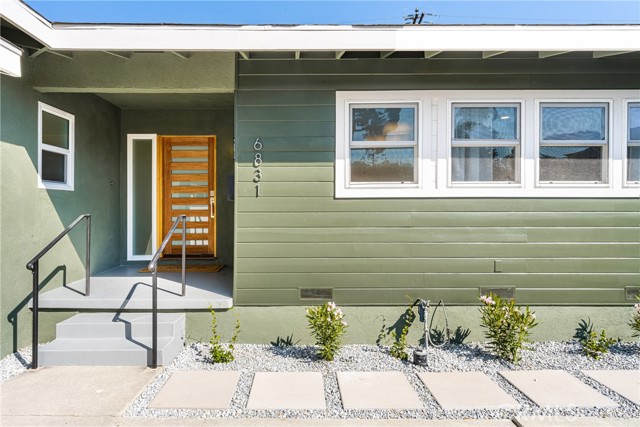 Detail Gallery Image 7 of 66 For 6831 E Pageantry St, Long Beach,  CA 90808 - 3 Beds | 2 Baths