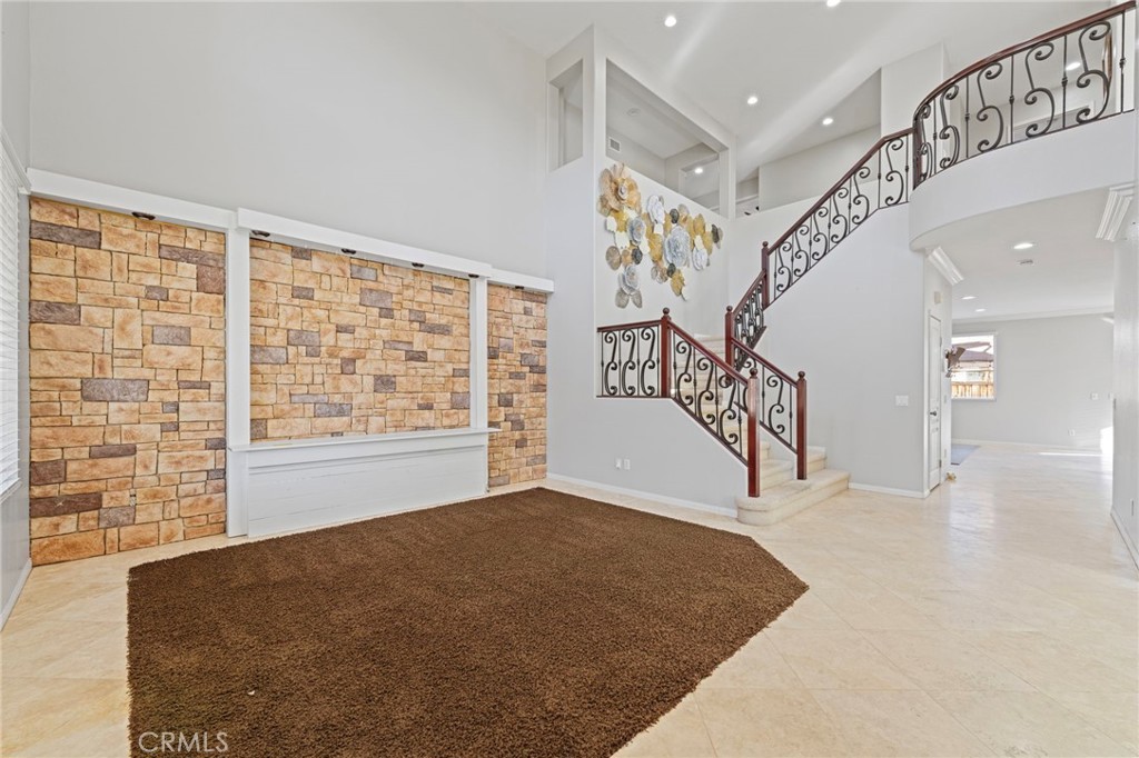 MLS #RS25245320 image #1