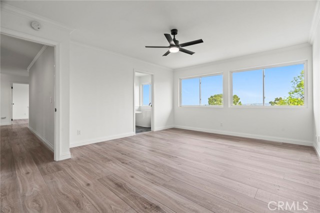 Detail Gallery Image 26 of 55 For 6216 Ellenview Ave, West Hills,  CA 91307 - 5 Beds | 2/1 Baths