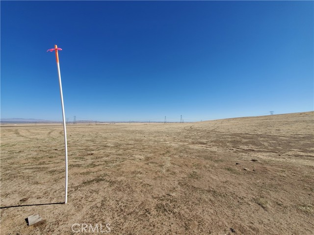 Details for 2 Ave E4 Avenue, Lancaster, CA 93536