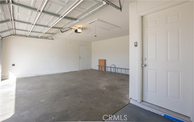 Detail Gallery Image 23 of 24 For 40182 179th, Lake Los Angeles,  CA 93591 - 3 Beds | 2 Baths