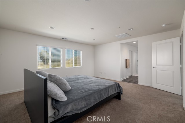 Detail Gallery Image 28 of 45 For 29526 Woodcreek Trl, Winchester,  CA 92596 - 5 Beds | 4 Baths