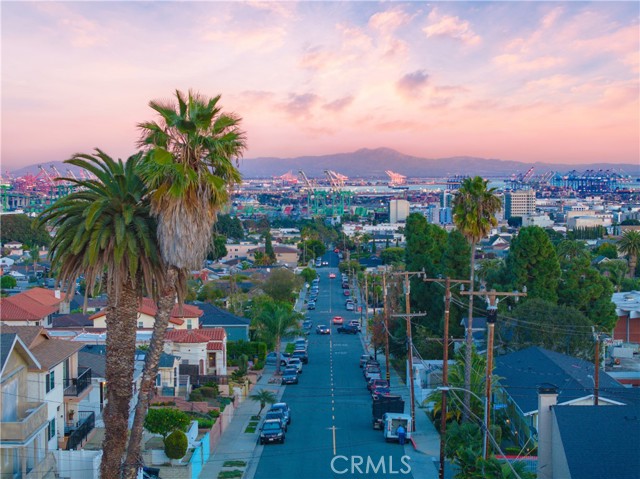 Detail Gallery Image 23 of 26 For 243 S Hanford, San Pedro,  CA 90732 - 3 Beds | 2 Baths