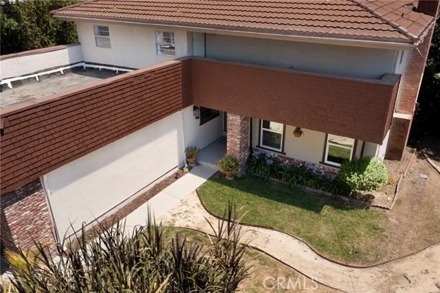 22666 Cavalier Street, Woodland Hills (los Angeles), California 91364, 3 Bedrooms Bedrooms, ,3 BathroomsBathrooms,Residential Lease,For Rent,22666 Cavalier Street,CRBB24205373