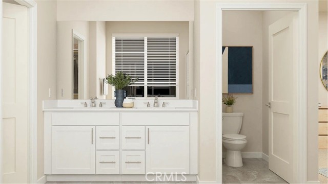 Virtual Image of Residence 2 - not homesite