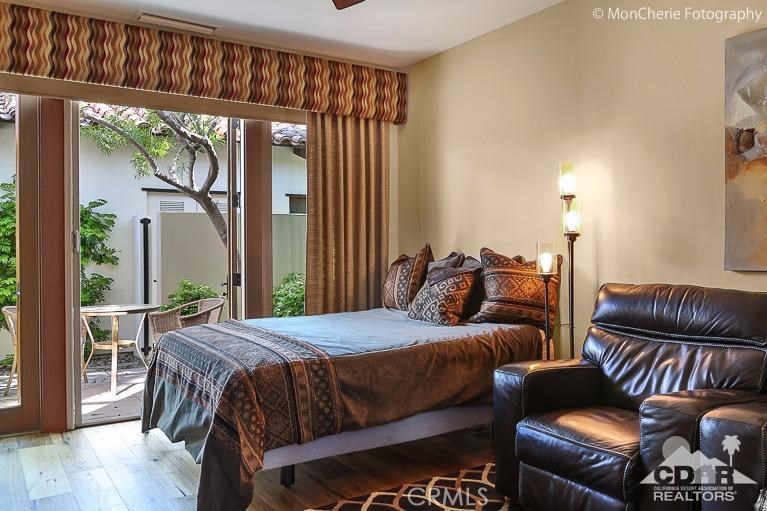 MLS #219006843DA image #31