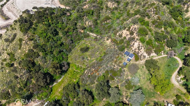 Detail Gallery Image 20 of 22 For 549 Norumbega Dr, Monrovia,  CA 91016 - – Beds | – Baths