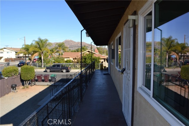 Detail Gallery Image 17 of 21 For 22557 Adrienne Ave #D,  Moreno Valley,  CA 92553 - 2 Beds | 1 Baths