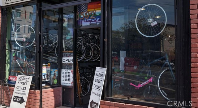 Detail Gallery Image 75 of 75 For 150 Van Ness Ave #1222,  San Francisco,  CA 94102 - 1 Beds | 1 Baths