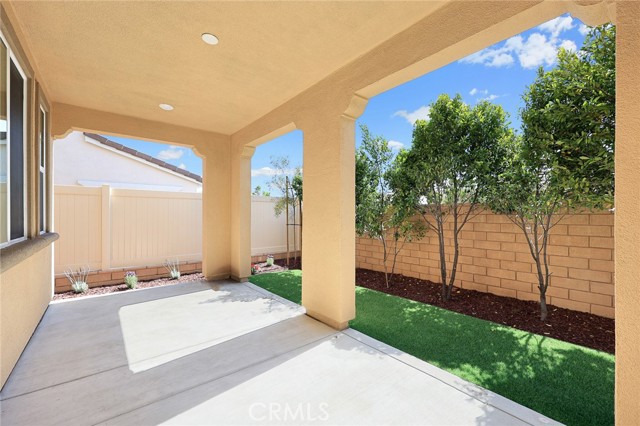 4161 Melody, La Verne CA: https://media.crmls.org/medias/bd2ed87d-2501-40f1-915d-dd08f6d3c3b0.jpg