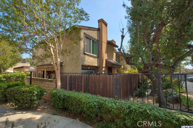 9530 Sepulveda Boulevard, North Hills, California 91343, 2 Bedrooms Bedrooms, ,2 BathroomsBathrooms,Townhouse,For Sale,Sepulveda,320006042 9530 Sepulveda Boulevard, North Hills, California 91343, 2 Bedrooms Bedrooms, ,2 BathroomsBathrooms,Townhouse,For Sale,Sepulveda,320006042