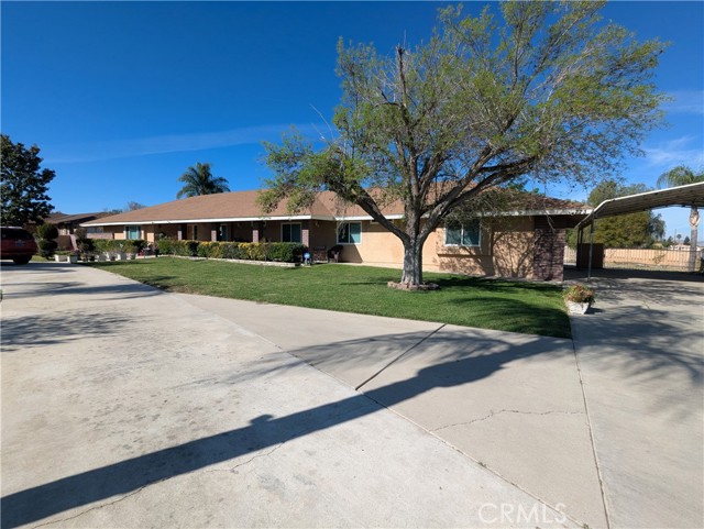 Detail Gallery Image 6 of 74 For 773 N Soboba, Hemet,  CA 92544 - 4 Beds | 3 Baths