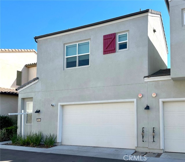 4173 Horvath Street, Corona CA: https://media.crmls.org/medias/bd2ee66d-438b-403a-8c10-7d35c04cd170.jpg