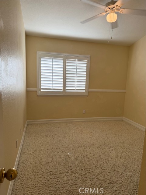 Detail Gallery Image 10 of 17 For 11441 Candela, Rancho Cucamonga,  CA 91701 - 3 Beds | 2 Baths