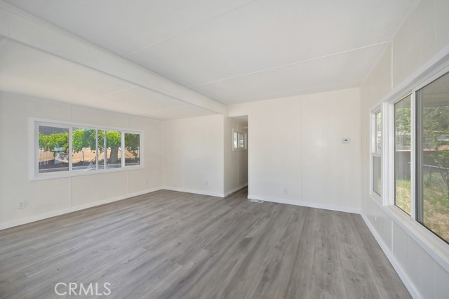 Detail Gallery Image 27 of 34 For 26455 Paradise Valley Rd #86,  Warner Springs,  CA 92086 - 2 Beds | 1 Baths