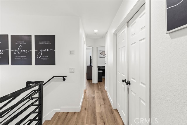 Detail Gallery Image 27 of 47 For 17709 Gazania Dr, Chino Hills,  CA 91709 - 4 Beds | 2/1 Baths