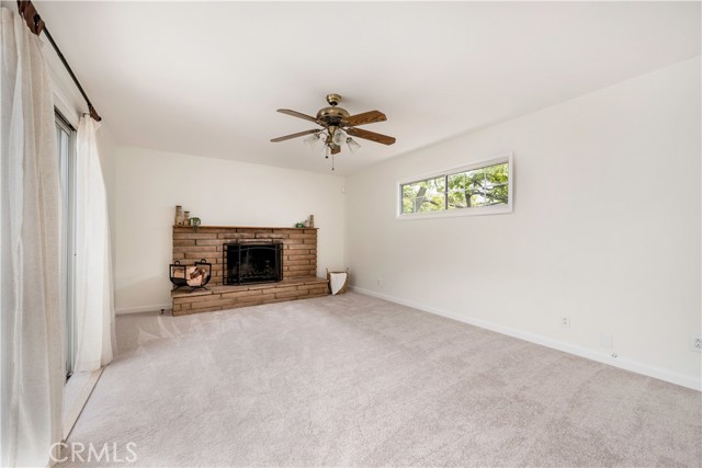 Detail Gallery Image 11 of 23 For 15428 Cranbrook Ave, Lawndale,  CA 90260 - 4 Beds | 2 Baths