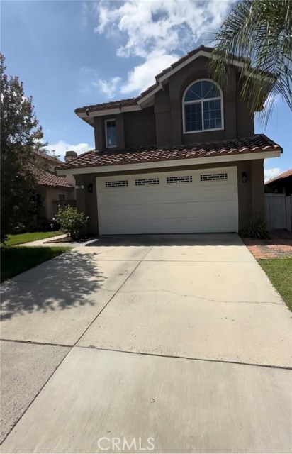 MLS# OC24217490