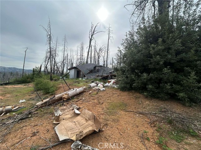 Detail Gallery Image 11 of 14 For 83 Oak Tree Lane, Berry Creek,  CA 95916 - – Beds | – Baths