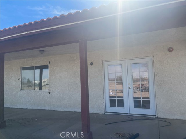 6888 Bookasta Road, Adelanto, CA, 92301 6888 Bookasta Road, Adelanto, CA, 92301