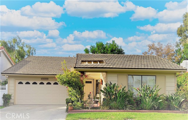 28485 Pacheco, Mission Viejo, CA, 92692 28485 Pacheco, Mission Viejo, CA, 92692