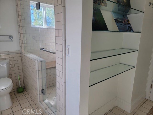 Detail Gallery Image 43 of 54 For 1024 Granvia Altamira, Palos Verdes Estates,  CA 90274 - 5 Beds | 4/2 Baths