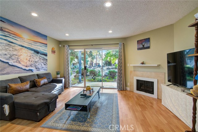 Detail Gallery Image 1 of 1 For 1026 Summermist Ct, San Jose,  CA 95122 - 2 Beds | 1/1 Baths