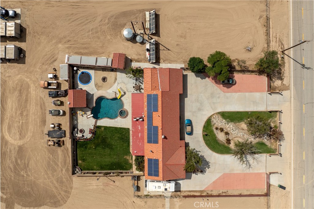 MLS #SR25244506 image #6