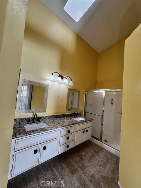 Detail Gallery Image 29 of 53 For 5643 Trevino, Banning,  CA 92220 - 2 Beds | 2 Baths