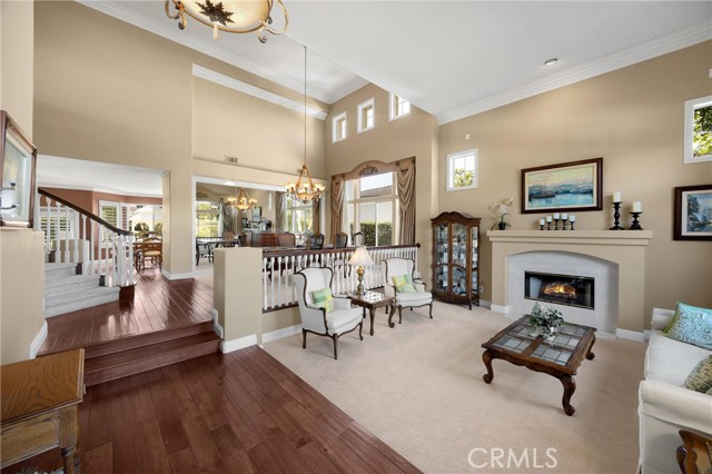 Image 3 of 62 For 5478 Edgewood