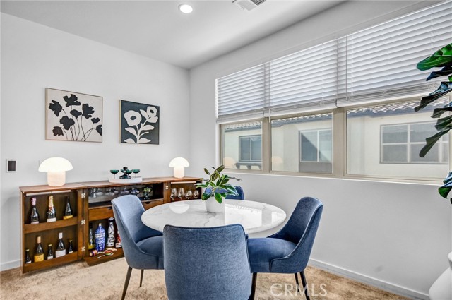 Detail Gallery Image 8 of 28 For 4211 E Malagon Privado #66,  Ontario,  CA 91761 - 2 Beds | 2 Baths