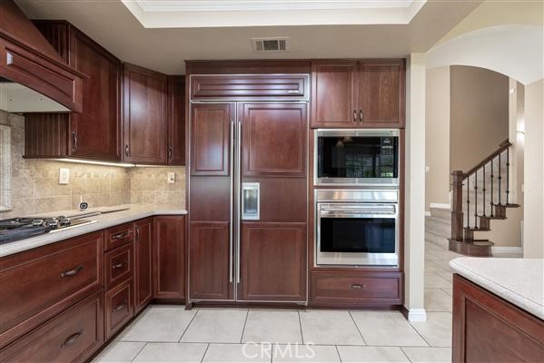 3212 Mitchell Drive, Chino Hills CA: https://media.crmls.org/medias/bd2f6d8a-688e-4912-9f74-2527cdf90e1e.jpg