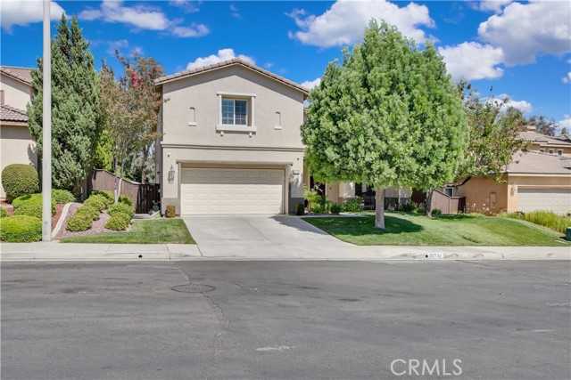 Detail Gallery Image 1 of 1 For 32732 Campo Dr, Temecula,  CA 92592 - 4 Beds | 3 Baths