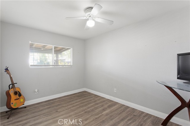 Detail Gallery Image 20 of 28 For 891 La Quinta, Norco,  CA 92860 - 4 Beds | 2 Baths