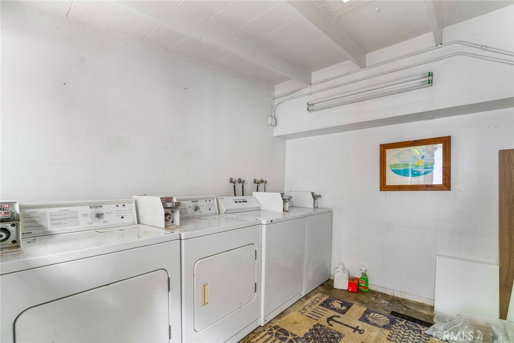 MLS #LG25247761 image #25