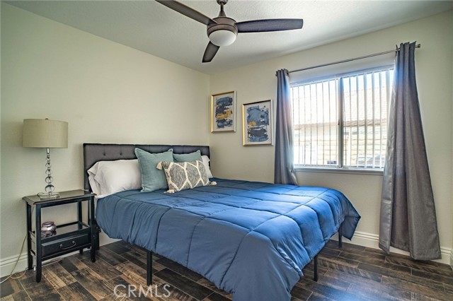 Detail Gallery Image 16 of 25 For 78670 Bradford Cir, La Quinta,  CA 92253 - 4 Beds | 3 Baths