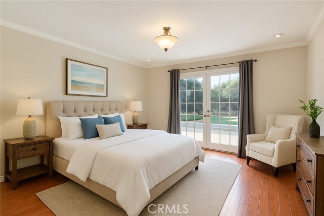 1042 Bassett Court, San Dimas CA: https://media.crmls.org/medias/bd2fc36b-94cc-4c18-b817-d91089cd633a.jpg