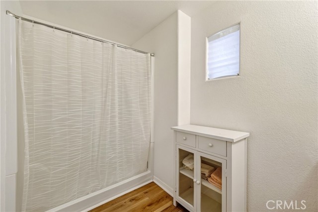 Detail Gallery Image 15 of 32 For 32600 State Highway 74 #26,  Hemet,  CA 92545 - 2 Beds | 2 Baths