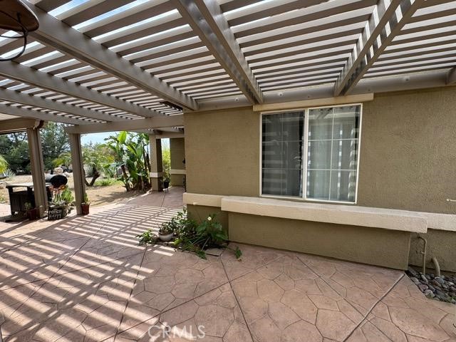 23641 ROSE QUARTZ Drive, Perris CA: https://media.crmls.org/medias/bd2fe970-391b-4049-b336-e96c504e996a.jpg