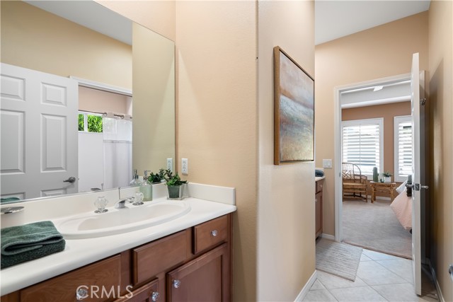 Detail Gallery Image 28 of 67 For 44316 Silver Canyon Lane, Palm Desert,  CA 92260 - 3 Beds | 2/1 Baths