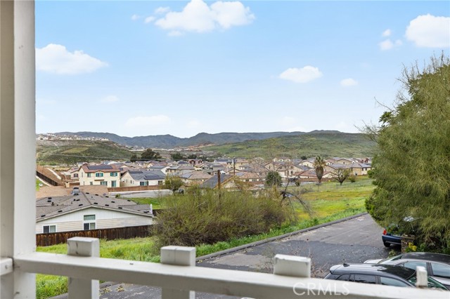 Detail Gallery Image 39 of 51 For 16550 Arnold Ave, Lake Elsinore,  CA 92530 - 4 Beds | 2 Baths