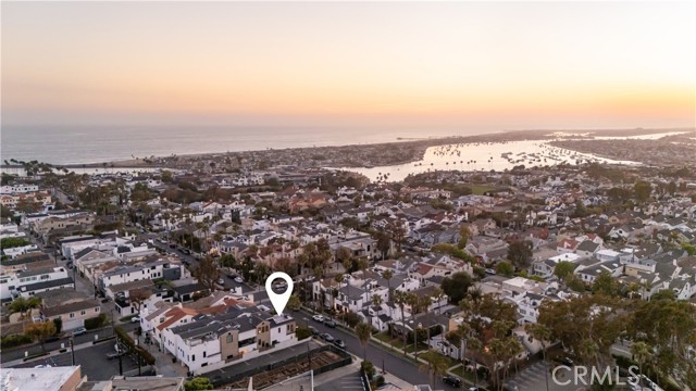 508 Goldenrod Avenue, Corona del Mar CA: https://media.crmls.org/medias/bd2ff83e-91d9-4239-aa4c-280722be9b36.jpg